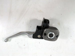 2006 Harley Touring FLHTCUI Electra Glide Front Brake Master Cylinder 41700738 | Mototech271