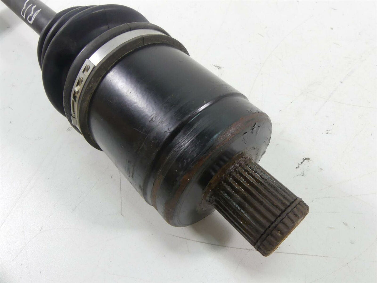 2016 Polaris RZR900 S Rear Right Drive Cv Axle Shaft 1333081 1333947 {{ shop.shopifyCountryName }} - Mototech271