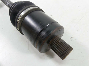 2016 Polaris RZR900 S Rear Right Drive Cv Axle Shaft 1333081 1333947 | Mototech271