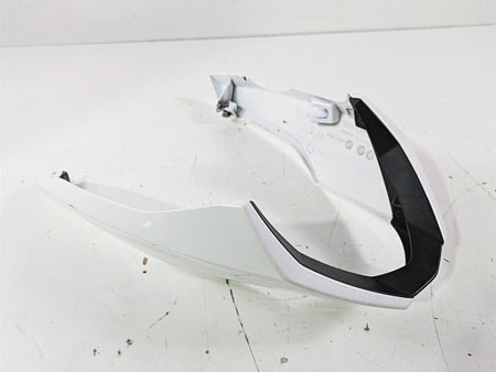 2019 Triumph Speed Triple RS 1050 Lower Belly Cover & Mounts T2303565 {{ shop.shopifyCountryName }} - Mototech271