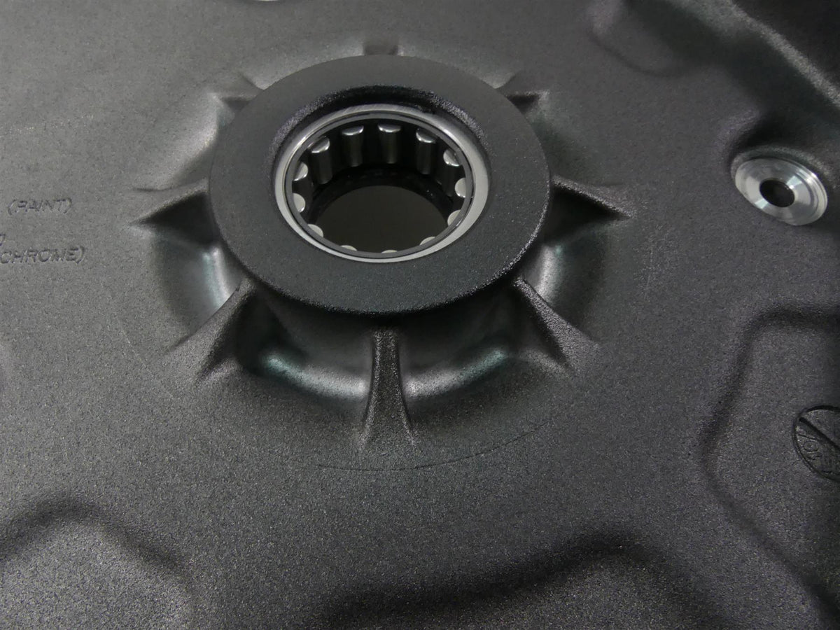 2020 Harley Softail FXBB Street Bob Inner Primary Drive Clutch Cover MC 36500099 {{ shop.shopifyCountryName }} - Mototech271