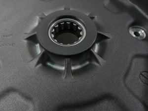 2020 Harley Softail FXBB Street Bob Inner Primary Drive Clutch Cover MC 36500099 | Mototech271
