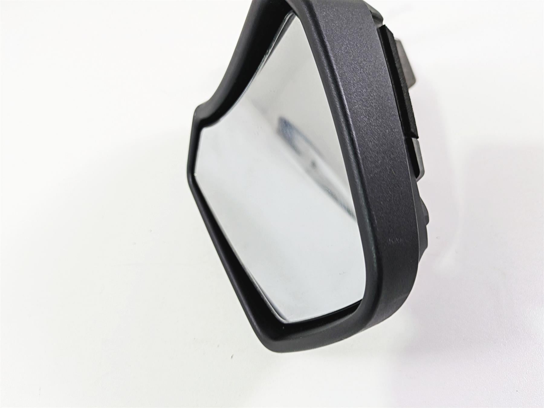 2019 BMW R1250RT K52 Right Rear View Mirror & Mount 51167728820 {{ shop.shopifyCountryName }} - Mototech271