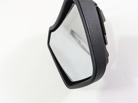 2019 BMW R1250RT K52 Right Rear View Mirror & Mount 51167728820 {{ shop.shopifyCountryName }} - Mototech271