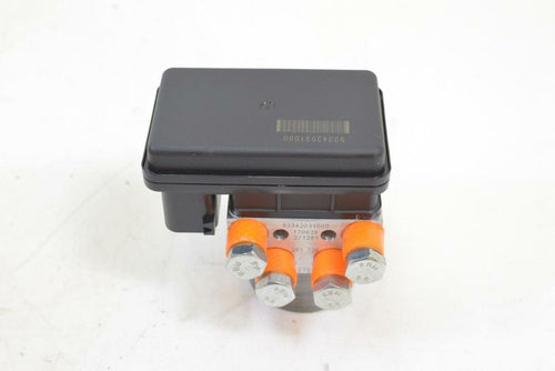2017 KTM Duke 390 Abs Brake Module Pump 93342031000 | Mototech271