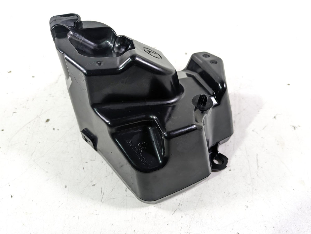 2022 BMW R1250 RT K052 Left Side Audio Speaker 65138543457 {{ shop.shopifyCountryName }} - Mototech271