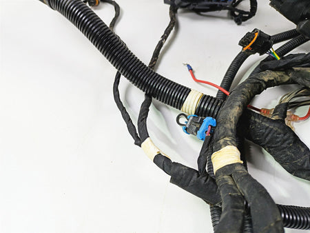 2019 Polaris RZR XP 1000 Highlifter Main Wiring Harness Loom 2414693 {{ shop.shopifyCountryName }} - Mototech271