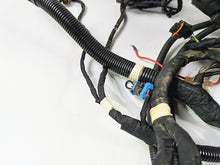 Load image into Gallery viewer, 2019 Polaris RZR XP 1000 Highlifter Main Wiring Harness Loom 2414693

