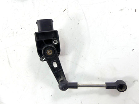 2015 BMW R1200GS GSW K50 Leveling Sensor Set 37146860843 37146870000 {{ shop.shopifyCountryName }} - Mototech271
