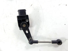 Load image into Gallery viewer, 2015 BMW R1200GS GSW K50 Leveling Sensor Set 37146860843 37146870000 | Mototech271
