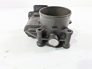 2020 Yamaha Waverunner VX1050 Deluxe Mikuni Throttle Body 6EY-13750-00-00