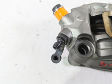 Load image into Gallery viewer, 2023 Triumph Street Triple 765 RS Brembo Front Brake Caliper Set 100mm T2022367 | Mototech271
