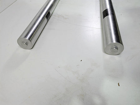 2016 BMW R1200RS K54 Straight Front Fork Leg Set 31428566563 31428566564 {{ shop.shopifyCountryName }} - Mototech271