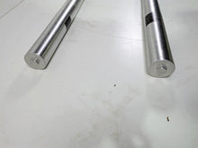Load image into Gallery viewer, 2016 BMW R1200RS K54 Straight Front Fork Leg Set 31428566563 31428566564 | Mototech271
