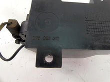 Load image into Gallery viewer, 2005 Seadoo 3D RFI Ignition Coils Plug Wiring Set 278001312 278001546
