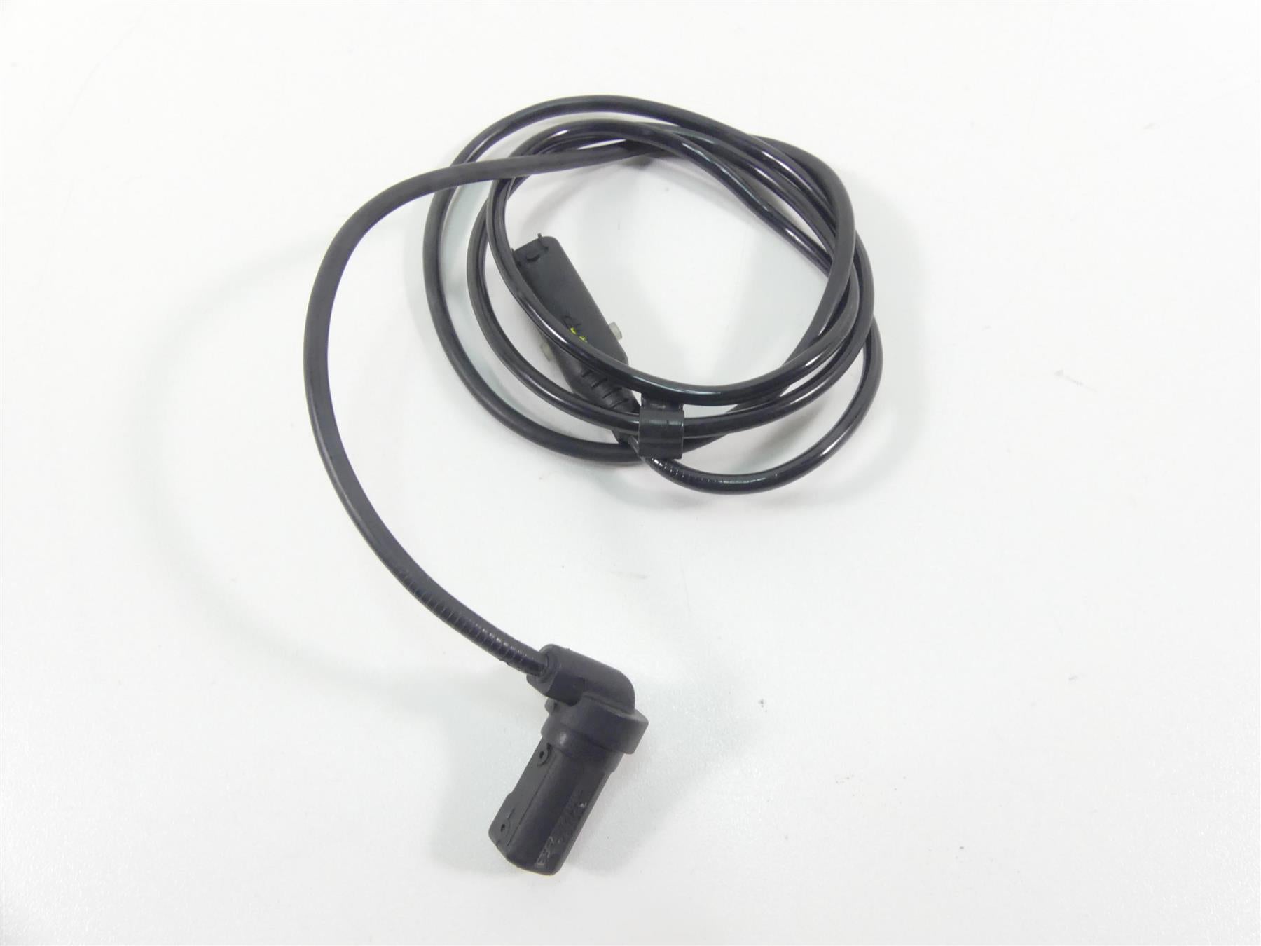 2021 Aprilia Tuono 660 Rear Abs Brake Wheel Speed Sensor 859792 {{ shop.shopifyCountryName }} - Mototech271
