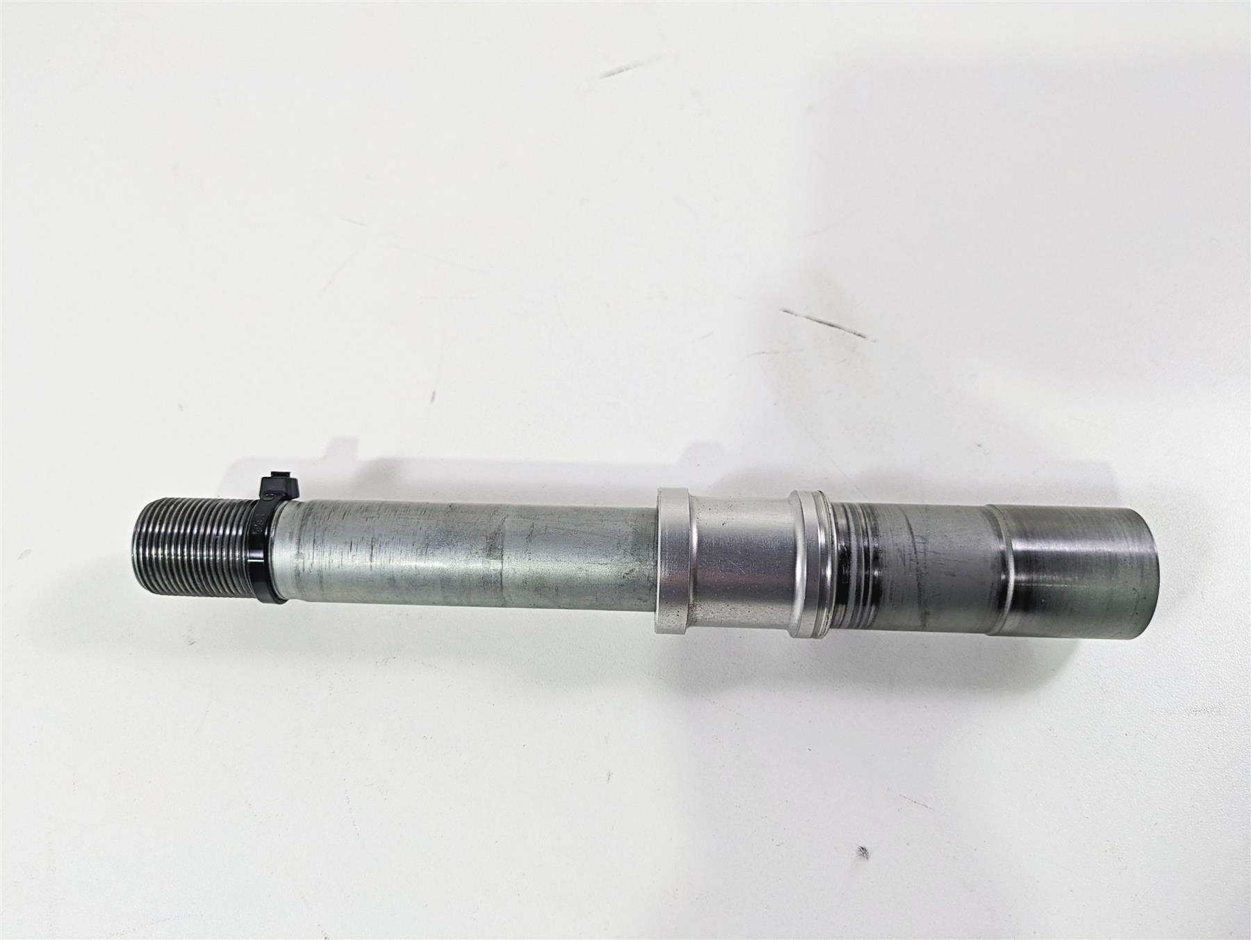 2006 BMW R1200GS K255 Adv Front Axle Wheel Spindle 36318526446 {{ shop.shopifyCountryName }} - Mototech271