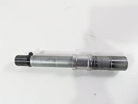 2006 BMW R1200GS K255 Adv Front Axle Wheel Spindle 36318526446 {{ shop.shopifyCountryName }} - Mototech271