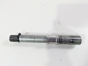 2006 BMW R1200GS K255 Adv Front Axle Wheel Spindle 36318526446 | Mototech271