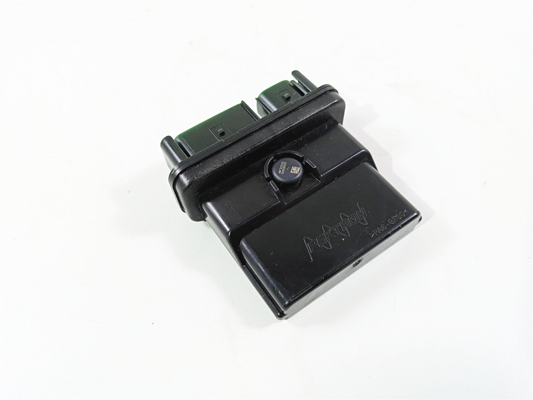 2024 Triumph Tiger 900 GT Pektron Suspension Control Module Cdi T2505563 {{ shop.shopifyCountryName }} - Mototech271