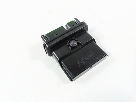 2024 Triumph Tiger 900 GT Pektron Suspension Control Module Cdi T2505563 {{ shop.shopifyCountryName }} - Mototech271