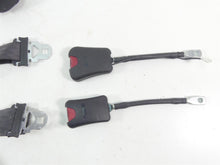 Load image into Gallery viewer, 2021 Kawasaki Teryx KRX1000 KRF1000 Driver Passenger Seat Belt Set 53061-0359
