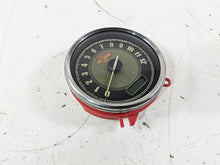 Load image into Gallery viewer, 2016 Harley FLSTC Softail Heritage Speedometer Gauge Instrument 41K 67525-11 | Mototech271
