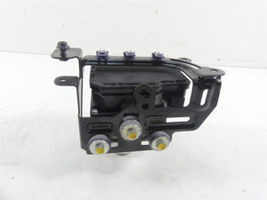 2021 Honda Talon SXS1000 S2X 1000R Nissin Abs Brake Pump Module 57110-HL6-A01 | Mototech271