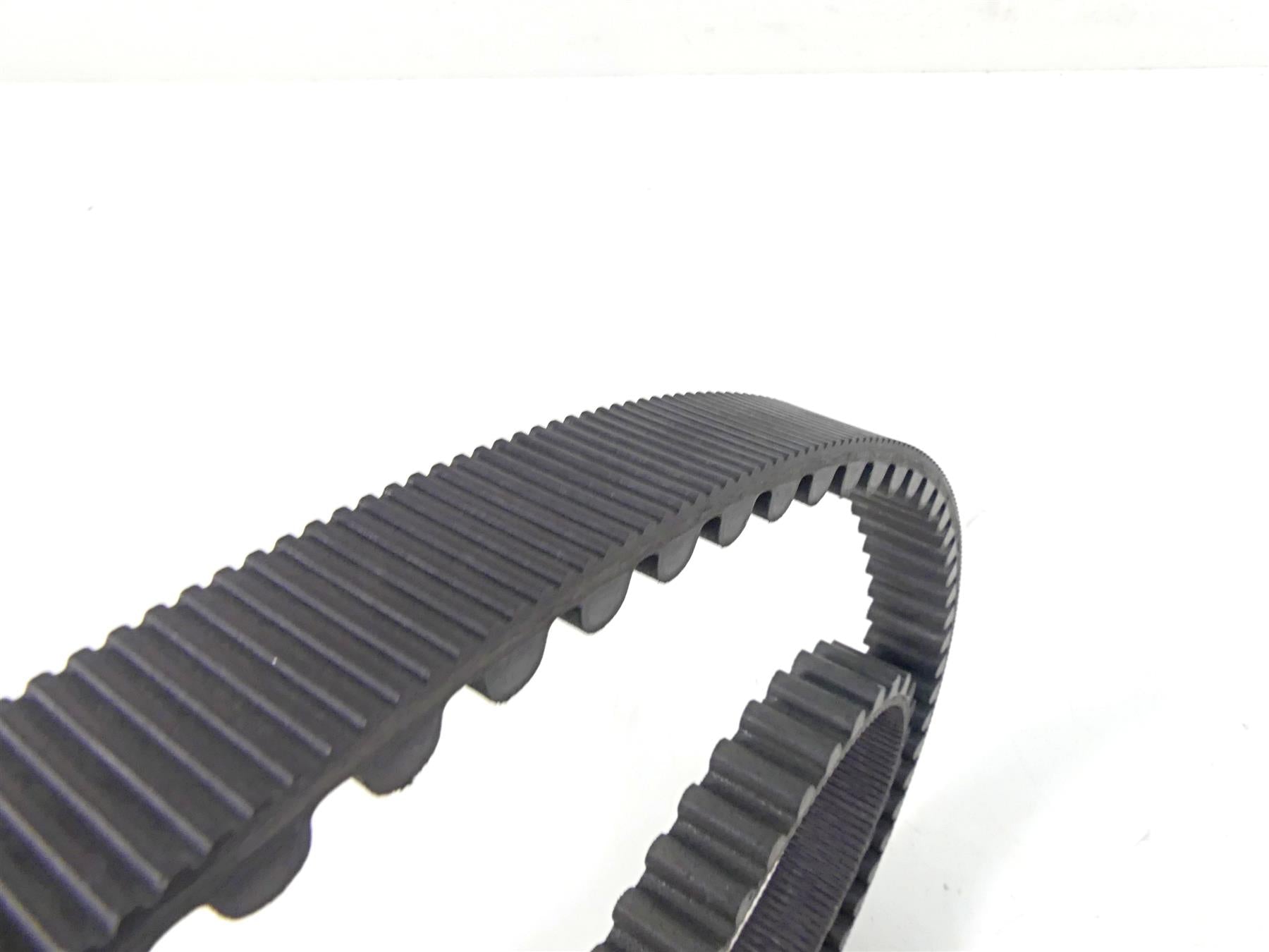 2015 Harley VRSCF Muscle V-Rod Rear Main Drive Belt 151T 1" 40144-07 {{ shop.shopifyCountryName }} - Mototech271