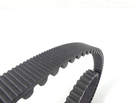 2015 Harley VRSCF Muscle V-Rod Rear Main Drive Belt 151T 1" 40144-07 {{ shop.shopifyCountryName }} - Mototech271