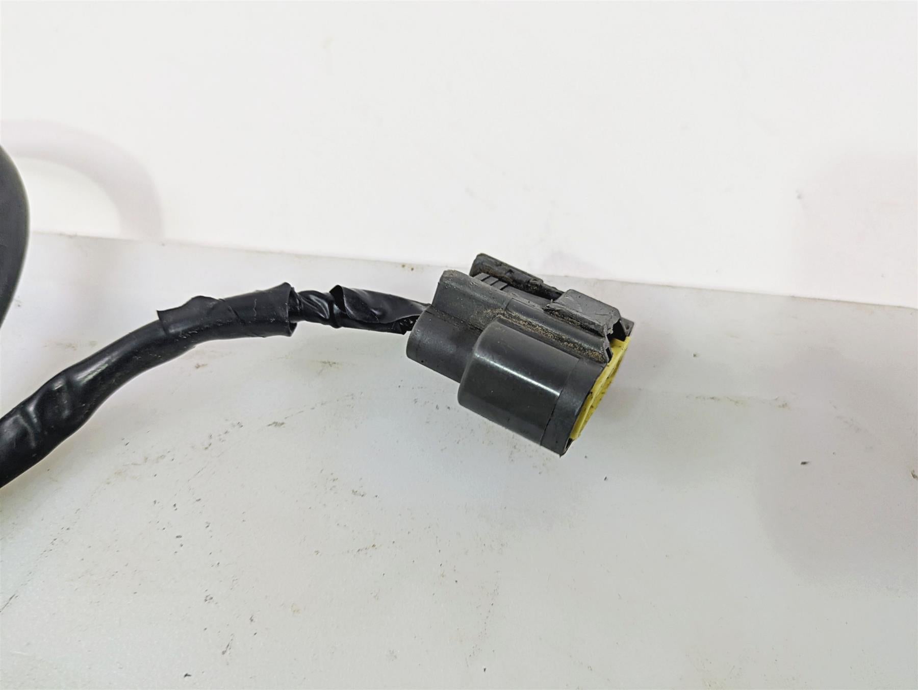 2016 Kawasaki ZX10R Ninja Stator Alternator Generator 21003-0107 {{ shop.shopifyCountryName }} - Mototech271