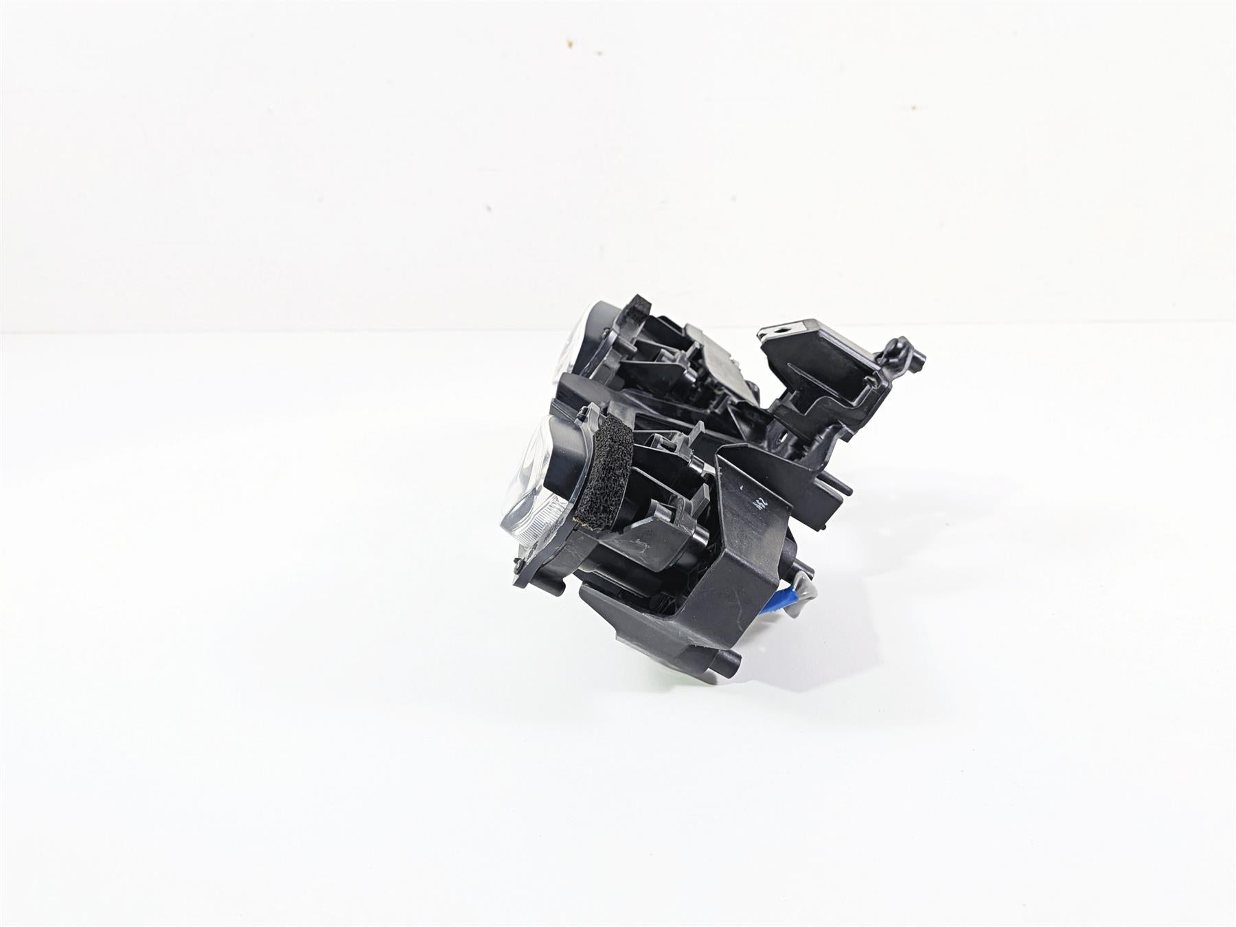 2023 Yamaha MT10 MTN1000 Headlight Head Light Lamp Set B5Y-84300-00-00 {{ shop.shopifyCountryName }} - Mototech271