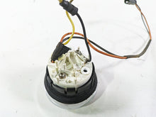 Load image into Gallery viewer, 2003 Harley Dyna FXDL Low Rider 100TH Fuel Gas Petrol Level Gauge 75049-01A | Mototech271
