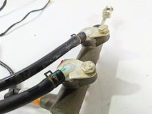 Load image into Gallery viewer, 2022 CFMoto Zforce 950 Sport Main Brake Master Cylinder 5BWB-081100
