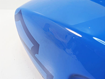 2022 Harley RA1250 S Pan America Fuel Gas Petrol Tank - No Dents 61000534 {{ shop.shopifyCountryName }} - Mototech271