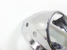 Load image into Gallery viewer, 2016 Honda VT1300 CRG Stateline Fuel Gas Tank Dash Cover Panel 83510-MFY-A000 | Mototech271
