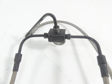 Load image into Gallery viewer, 1995 Harley Dyna FXDL Low Rider Dual Front Brake Caliper Set 44023-83 44046-84
