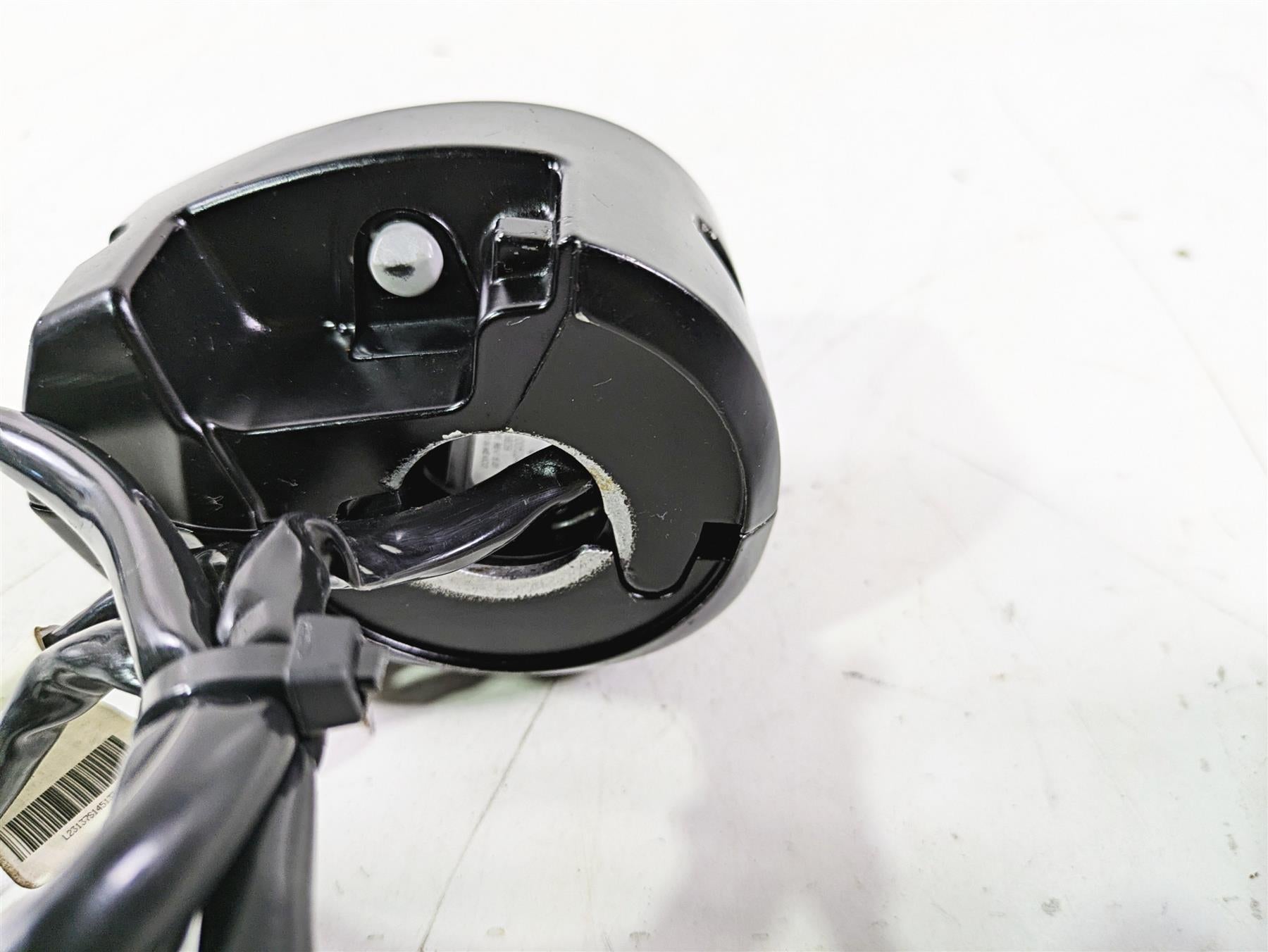 2016 Harley Touring FLTRX Road Glide Right Hand Control Switch 71500129C {{ shop.shopifyCountryName }} - Mototech271