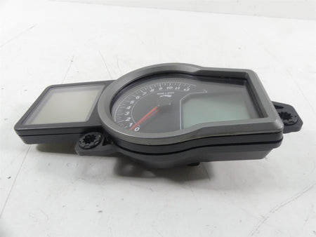 2015 KTM 1190 Adventure R Speedometer Speedo Gauge Instrument - 19K 60314069000 {{ shop.shopifyCountryName }} - Mototech271