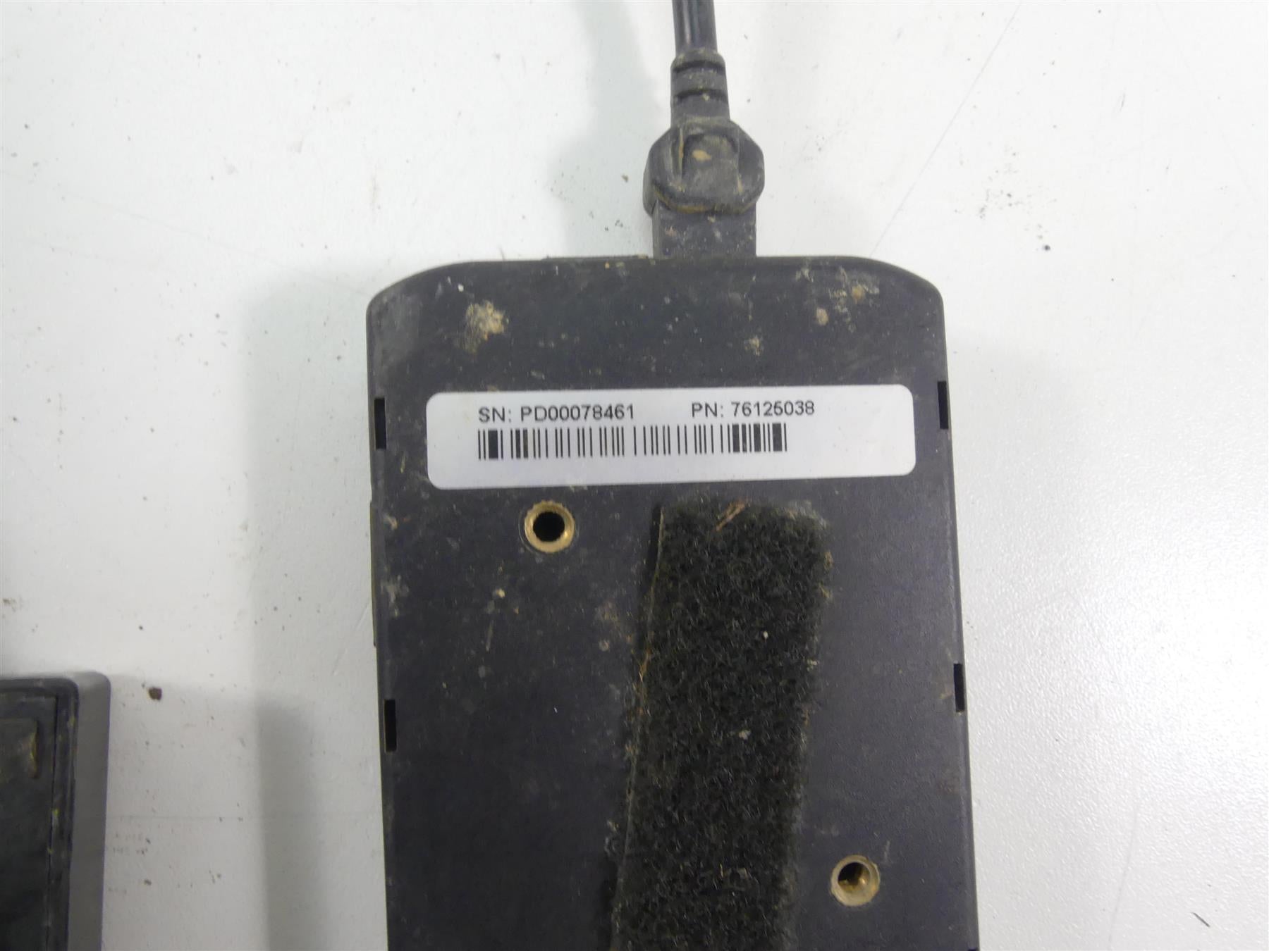 2016 Yamaha YXZ1000 R EPS SE Dynojet Power Commander V Autotune Set 76125038 {{ shop.shopifyCountryName }} - Mototech271