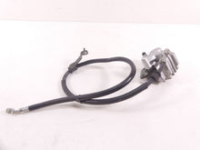 Load image into Gallery viewer, 2007 Suzuki VL800 C50 Boulevard Front Tokico Brake Caliper 59100-33DB0
