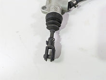 Load image into Gallery viewer, 2014 BMW K1600 GTL  K48 Brembo Rear Brake Master Cylinder 34317700429
