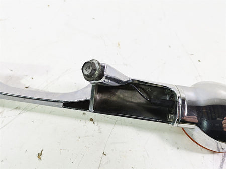 1992 Harley FLSTC Softail Heritage Rear Turn Signal Blinker Bar Set 68510-74C {{ shop.shopifyCountryName }} - Mototech271