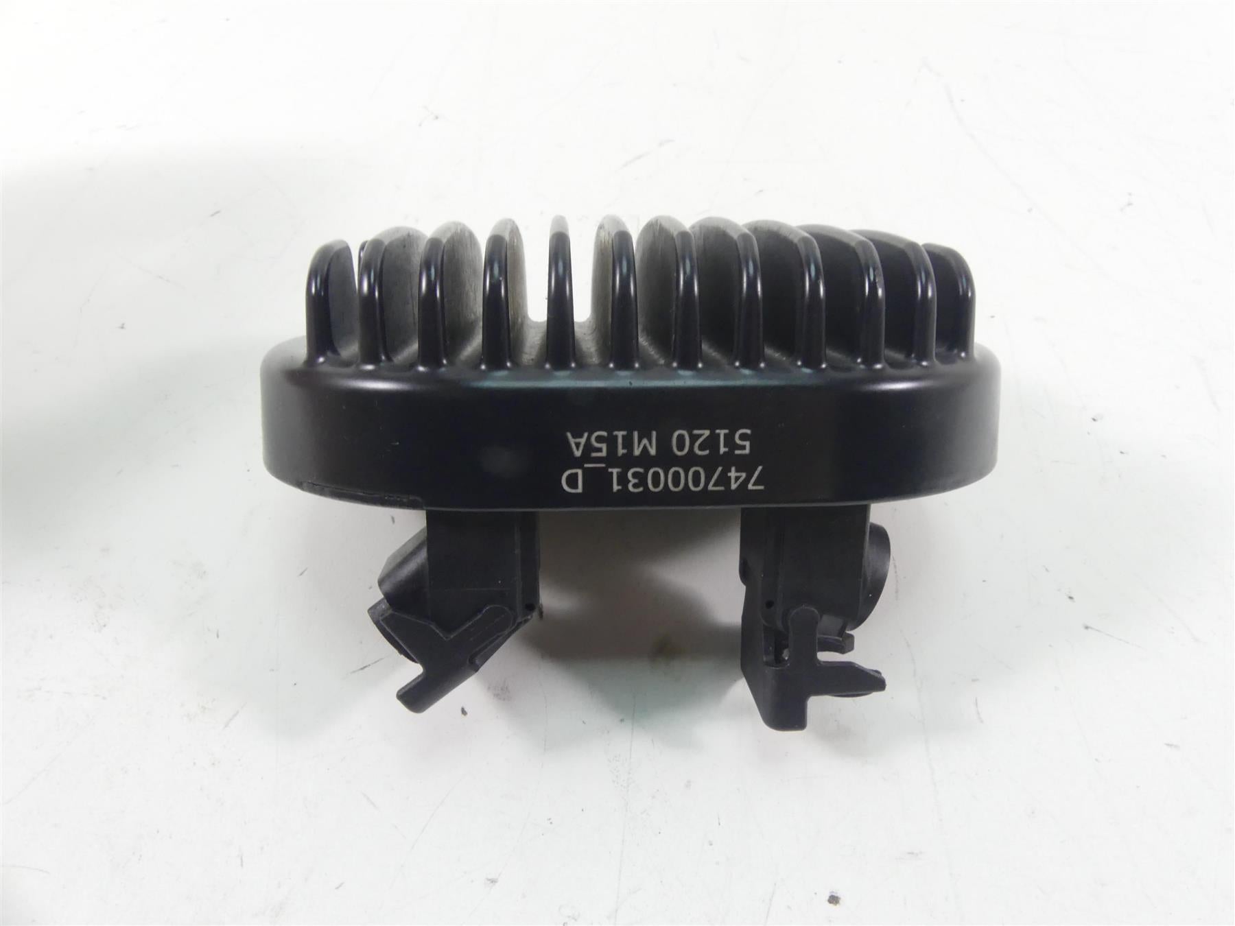2021 Harley Softail FXBBS 114 Street Bob Rectifier Voltage Regulator 74700031 {{ shop.shopifyCountryName }} - Mototech271