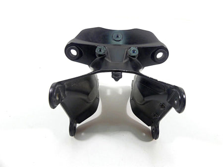 2022 Triumph Speed Triple 1200 RS Front Headlight Gauges Stay Mount T2310246 {{ shop.shopifyCountryName }} - Mototech271