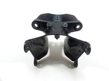 Load image into Gallery viewer, 2022 Triumph Speed Triple 1200 RS Front Headlight Gauges Stay Mount T2310246 | Mototech271
