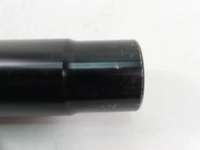 Load image into Gallery viewer, 2015 Victory Cross Country 8 Ball Upper Fork Tube Cover Slider &amp; Cover 5438430 | Mototech271
