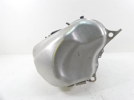 2011 Victory Vision Tour Left Fuel Gas Petrol Tank Reservoir 1017247 2204686 {{ shop.shopifyCountryName }} - Mototech271