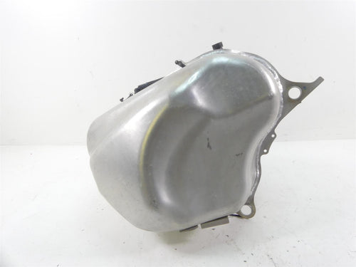 2011 Victory Vision Tour Left Fuel Gas Petrol Tank Reservoir 1017247 2204686 | Mototech271