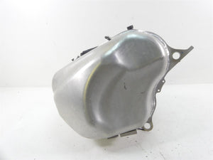 2011 Victory Vision Tour Left Fuel Gas Petrol Tank Reservoir 1017247 2204686 | Mototech271